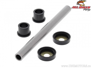Kit de buchas do braço superior dianteiro - Yamaha YFS200 Blaster ('88-'06) - All Balls