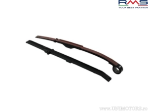 Kit de Cadena de Distribución - Kymco Bet&Win / Dink / Dink Classic / Dink LX / Grand Dink 4T 125-150cc - RMS