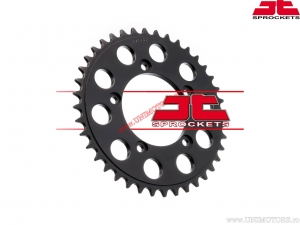 Kit de Cadena - Ducati 906 Paso Sports ('89) - DID / JT