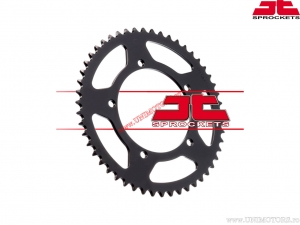 Kit de cadena - Generic 50 Trigger SM ('06-'18) - DID / JT
