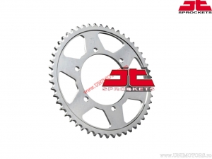 Kit de Cadena - Kawasaki VN800 C1-C2 E1-E6F Drifter ('99-'06) - DID / JT
