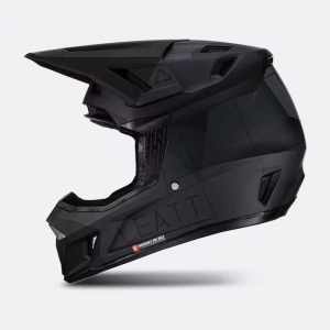 Kit de Casco Moto 7.5 V23 Stealth: Talla - XL