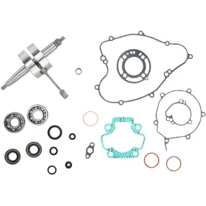 Kit de cigüeñal - 09210342
