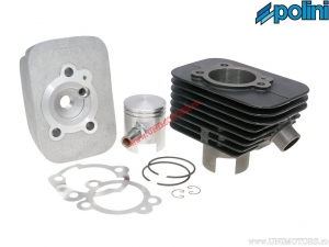 Kit de cilindro (diâmetro 43mm / 63cc) - 1400065/R - Polini
