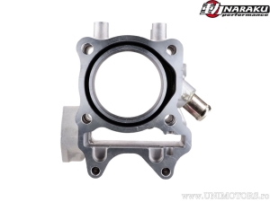 Kit de cilindro em alumínio - Honda PCX 150 i 4T 2V E3 / SH 150 i 4T 2V E3 - 150 4T - Naraku