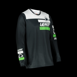 Kit de conduite 3.5 Blk: Taille - M