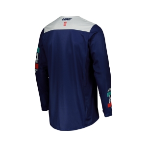 Kit de conduite 3.5 Royal: Taille - 34