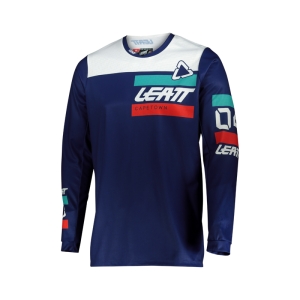 Kit de Conduite 3.5 Royal: Taille - 36