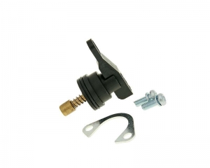 Kit de conversión eléctrico a manual - 101 Octane