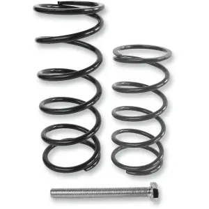 Kit de embreagem Economy (qualquer pneu) - Can-Am Outlander 800 HO EFI 4x4 ('06-'08) - EPI