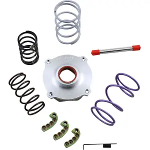 Kit de Embreagem Pro Series (qualquer pneu) - Polaris RZR 1000 XP/XP 4 4x4 ('15) - EPI