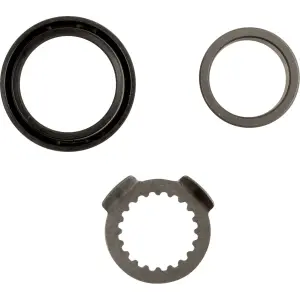 Kit de etanșare a contracorpului transmisiei - 09350599