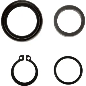 Kit de etanșare a contracului de transmisie - 09350566