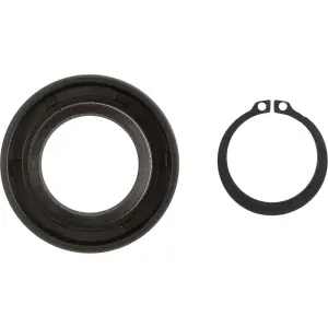 Kit de etanșare a contracului de transmisie - 09350596