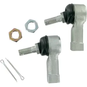 Kit de extremo de varilla - 04300056