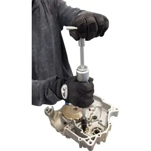 Kit de indepartare a rulmentilor - Motion Pro