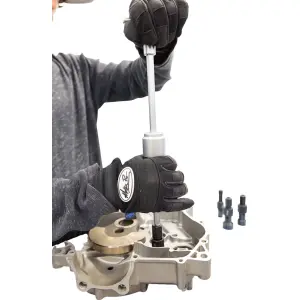 Kit de indepartare a rulmentilor - Motion Pro