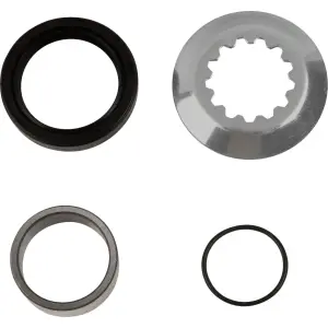 Kit de joint de contre-arbre de transmission - 09350568