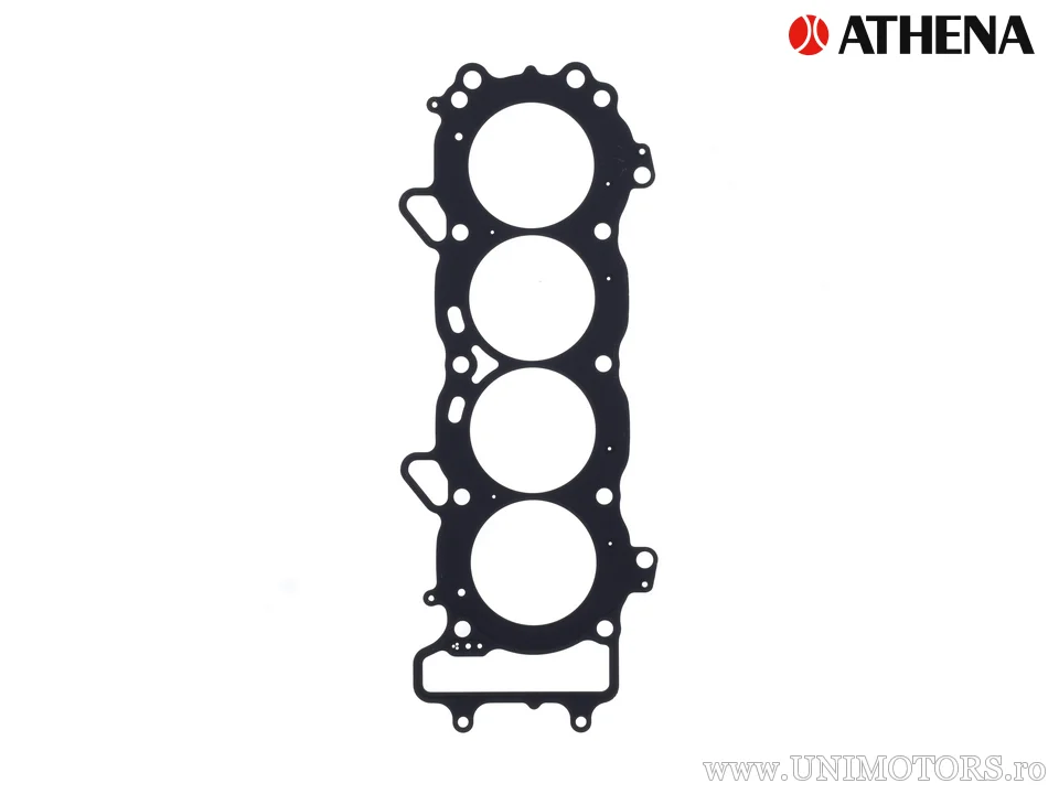 Kit de Joint de Culasse - Honda CBR1000RR Fireblade ('04-'05) - Athena