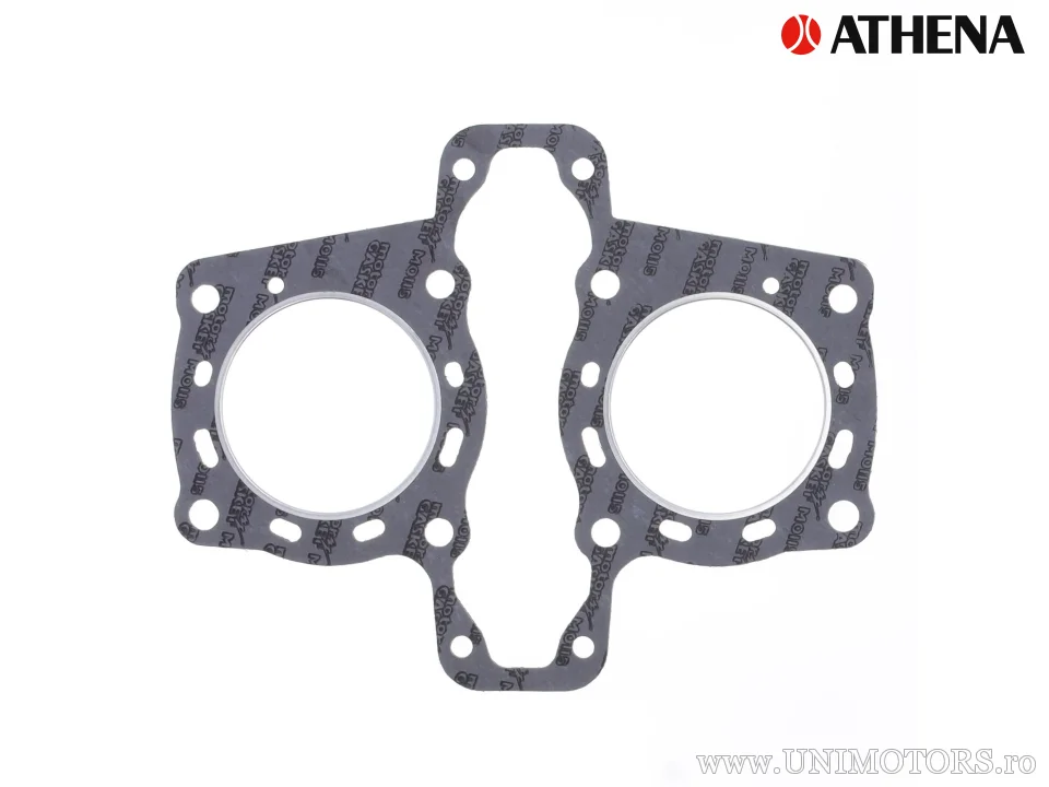Kit de Joint de Culasse - Honda VF1100C Magna V65 ('83-'86) - Athena