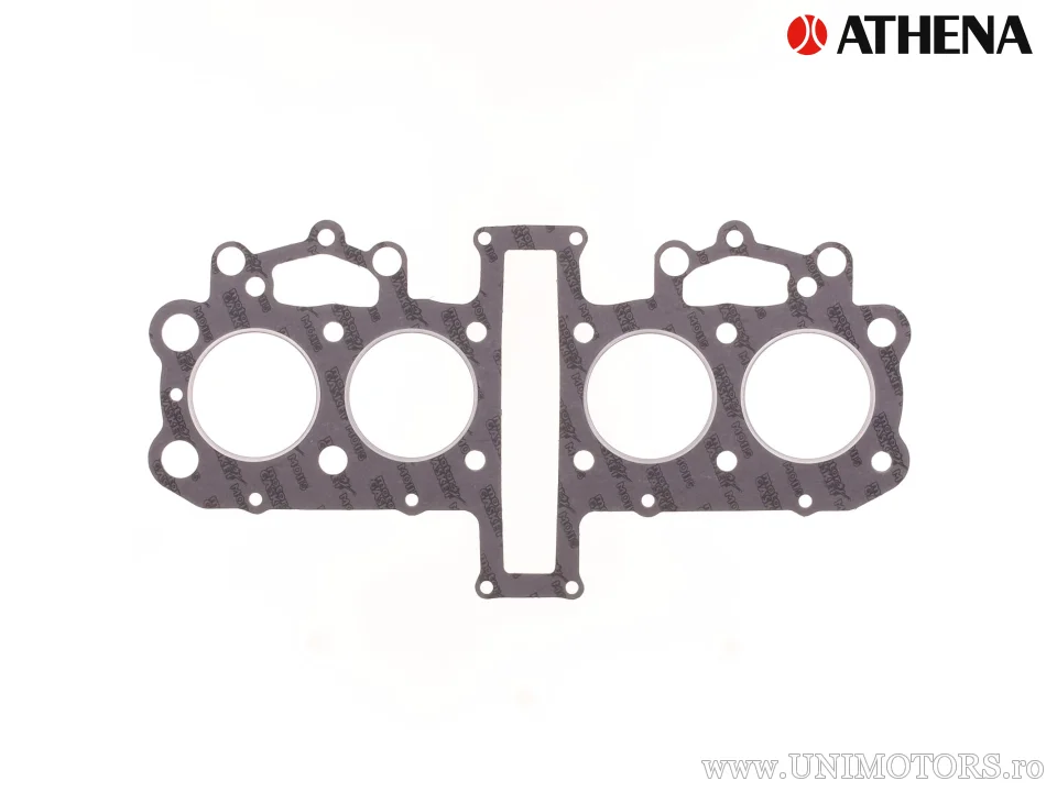 Kit de joint de culasse - Yamaha XJ650T/LJ/LK Turbo ('82-'85) - Athena