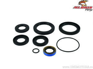 Kit de joint de différentiel - Polaris Sportsman 500 4x4 ('00) - All Balls