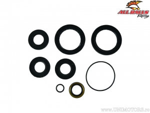 Kit de joint de différentiel - Polaris Sportsman 500 4x4 ('00) - All Balls