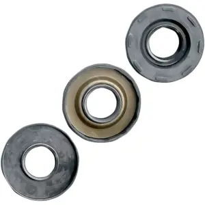 Kit de joint d'huile de vilebrequin - PD810788