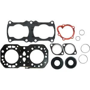 Kit de joints complet pour moteur - 711253