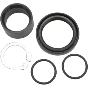 Kit de joints d'arbre de pignon de transmission - GAS GAS MC 85 / HUSQVARNA TC 85 / KTM SX 105 / SX 85 / XC 105 / XC 85 - Moose