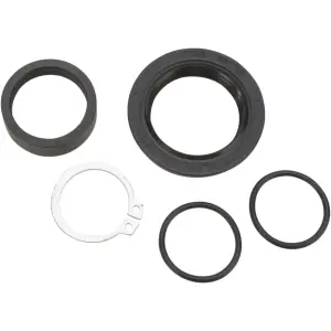 Kit de joints d'arbre de pignon de transmission - SUZUKI RM 250 ('03-'08) / RM-Z 250 ('13-'26) / Édition Army RM-Z 250 ('23-'24