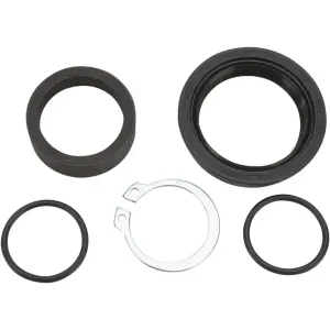 Kit de joints d'arbre de pignon de transmission - SUZUKI RMX 450 Z ('10-'19) / RM-Z 450 ('05-'26) / RM-Z 450 E ('18-'19) - Moose
