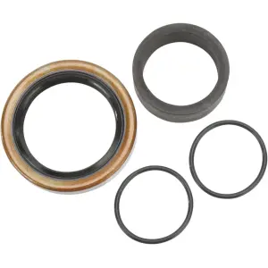 Kit de joints d'axe de pignon de transmission - GAS GAS EC 125 / HUSABERG FE 390 / HUSQVARNA TC 150 / KTM EXC 250 TPI - Moose