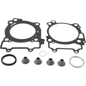 Kit de joints de culasse - 09348230