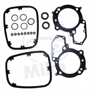 Kit de joints de culasse - BMW R 1100 GS / R 1100 GS ABS ('98-'99) / R 1100 RS ('98-'01) - Athena
