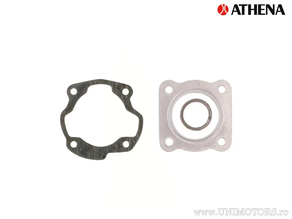 Kit de joints de culasse haut de gamme - Honda SA 50 Vision I / II Série ('88-'96) - Athena