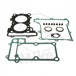Kit de joints de culasse haut de gamme - Yamaha XP 530 A Tmax ABS ('12) - Athena