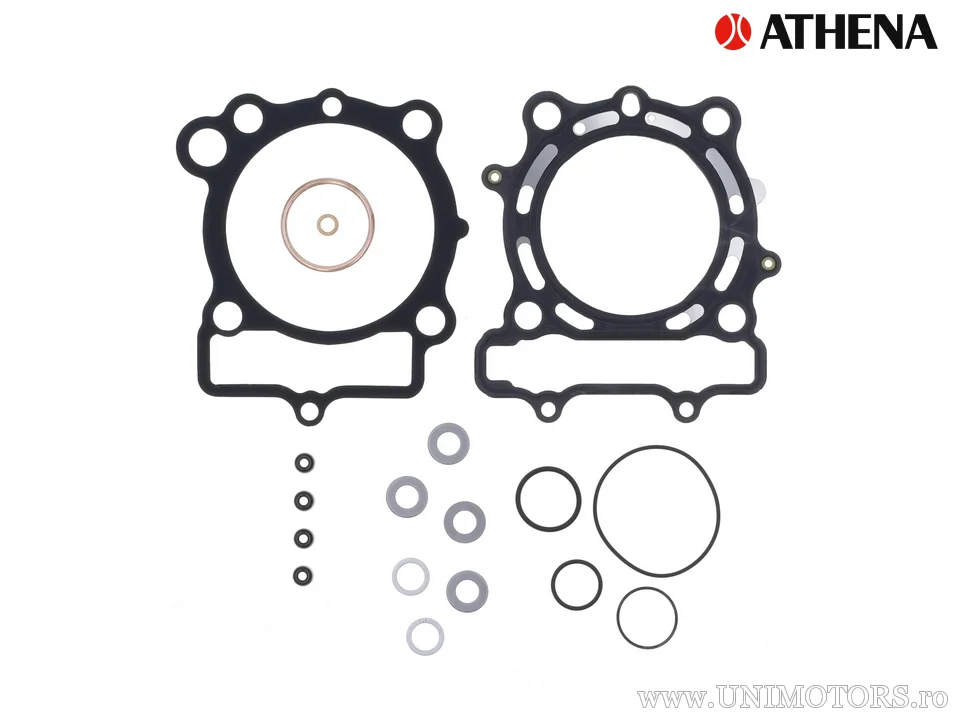 Kit de Joints de Culasse - Kawasaki KX250C 4T / KX250X 4T ('21-'24) - Athena
