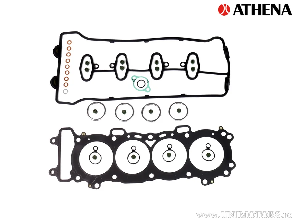 Kit de joints de cylindre/culasse - Honda CBR 900 RR ('02-'03) - (Athena)