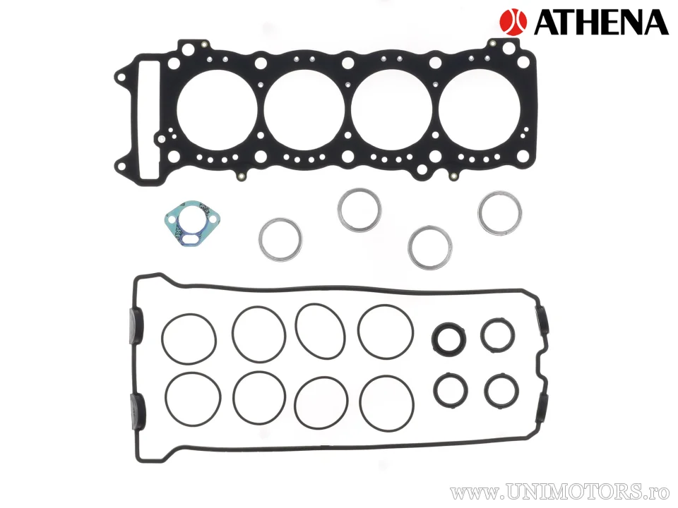 Kit de joints de cylindre/culasse - Suzuki GSX-R 1000 ('03-'06) - (Athena)