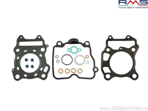Kit de joints de cylindre - Suzuki Burgman - 150cc 4 temps - (RMS)