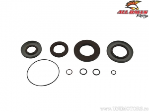 Kit de joints de différentiel - Polaris Ranger 1000EPS BASE / Ranger 1000EPS Texas Edition / Ranger XP1000 High Lifter - All Ba