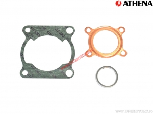 Kit de joints de haut moteur - Yamaha YZ 100 ('78-'79) - Athena