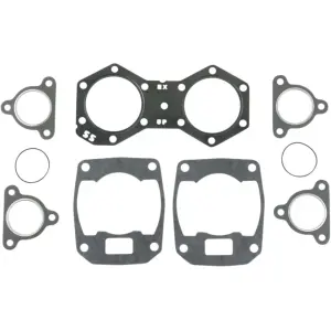 Kit de joints de moteur Pro-Formance Top End - 09340542