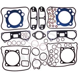 Kit de joints haut de gamme - Harley Davidson XLH 1100 Sportster ('86-'87) - Athena