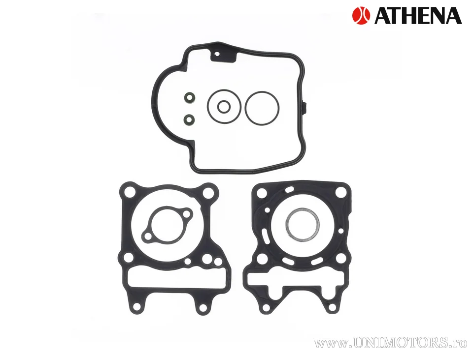 Kit de joints haut de gamme - Honda PCX 150 ('12-'15) - Athena