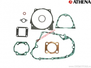 Kit de joints haut de gamme - Yamaha FJ 1100 ('84-'85) - Athena