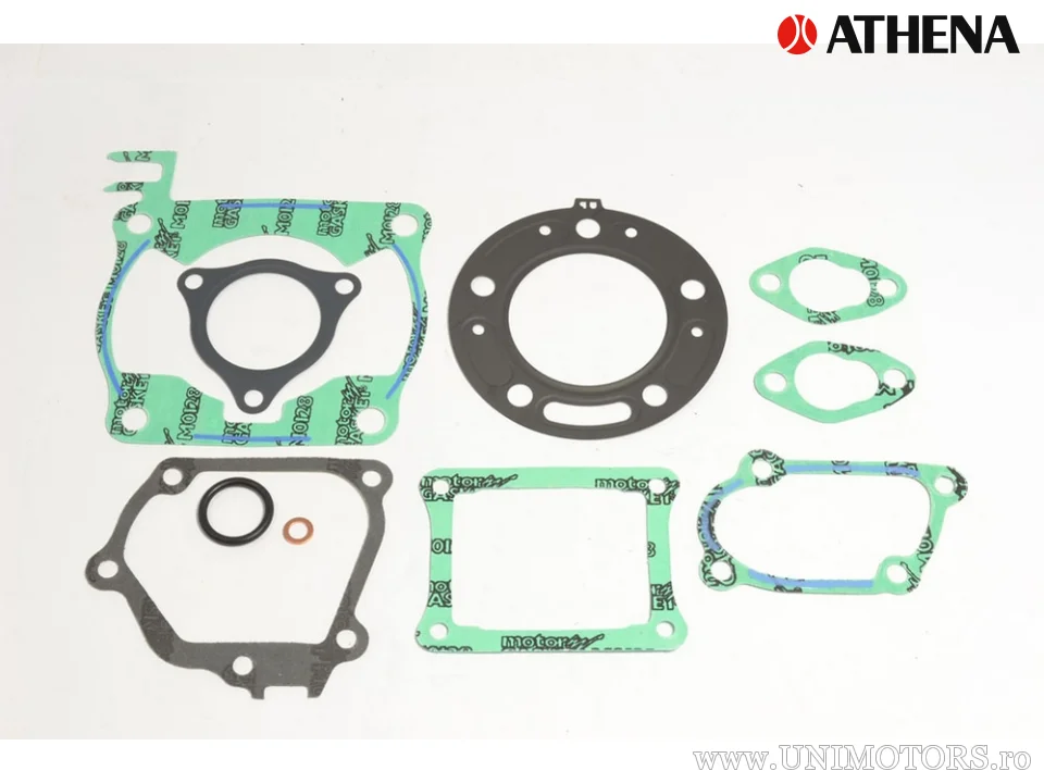 Kit de Joints Haut Moteur - Honda CR125R ('98-'99) - Athena