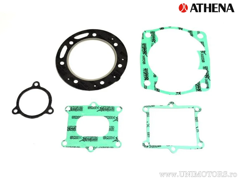 Kit de Joints Haut Moteur - Honda CR500R ('85-'88) - Athena