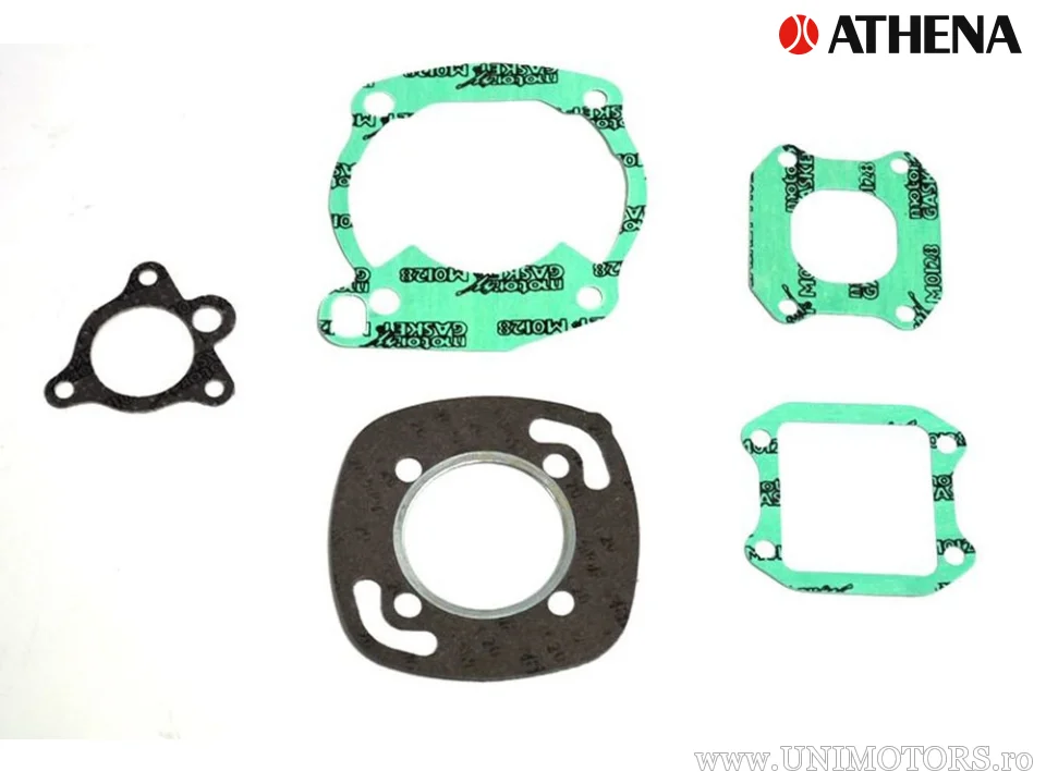 Kit de Joints Haut Moteur - Honda CR80R ('84-'85) - Athena